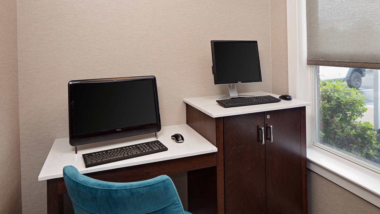 Photo of Others in Dedham