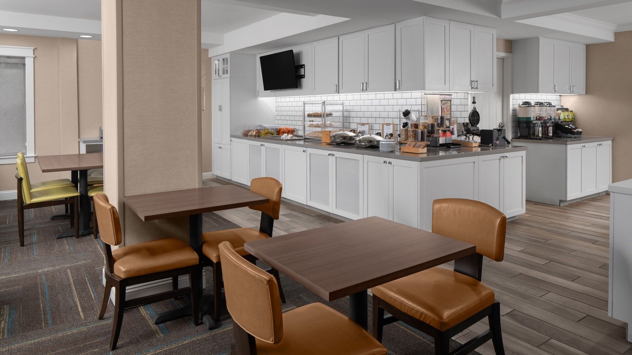 Photo of Others in Dedham