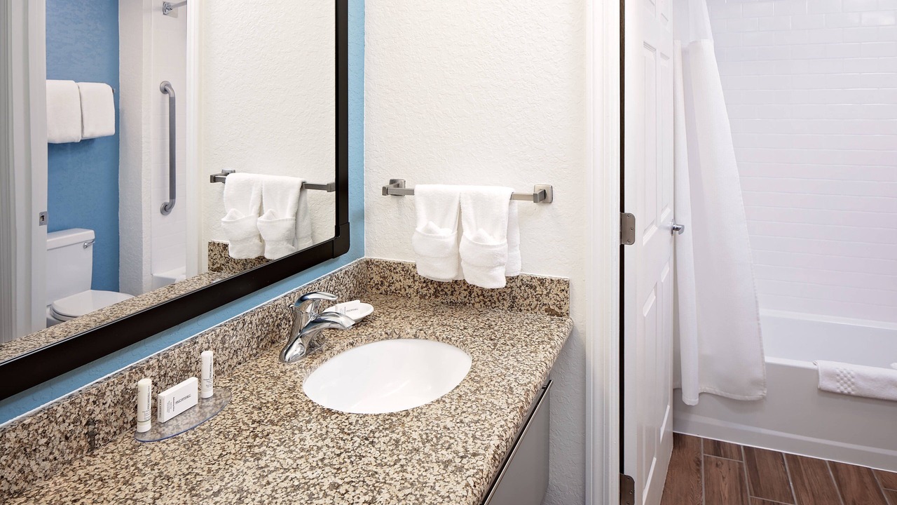 Photo of Bathroom in Dedham