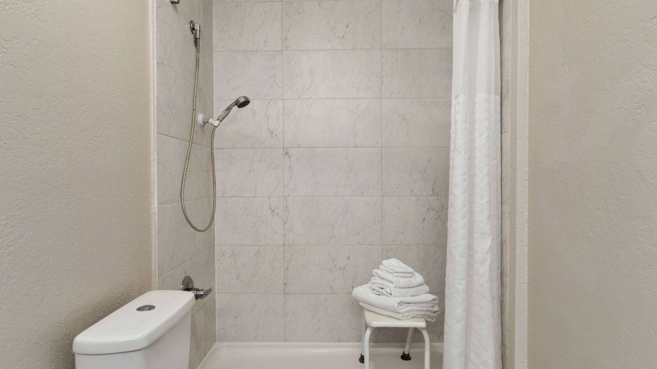 Photo of Bathroom in Dillon