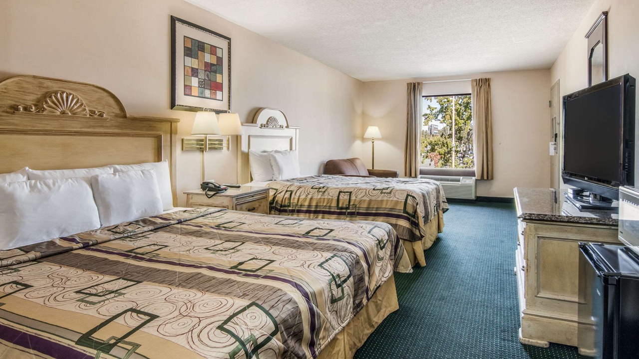 Photo of Others in East Dublin