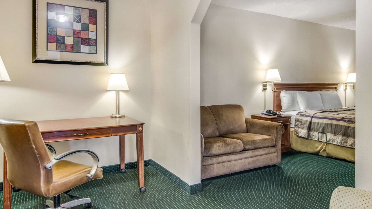 Photo of Others in East Dublin