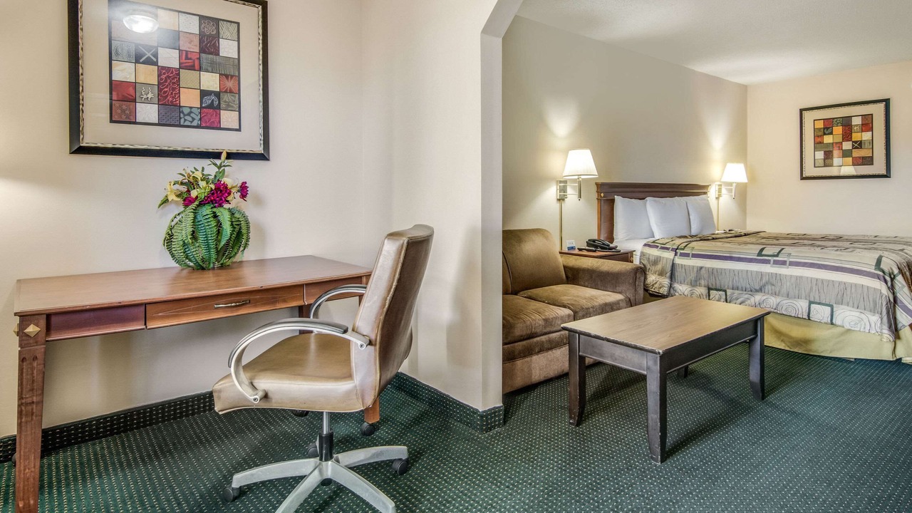 Photo of Others in East Dublin