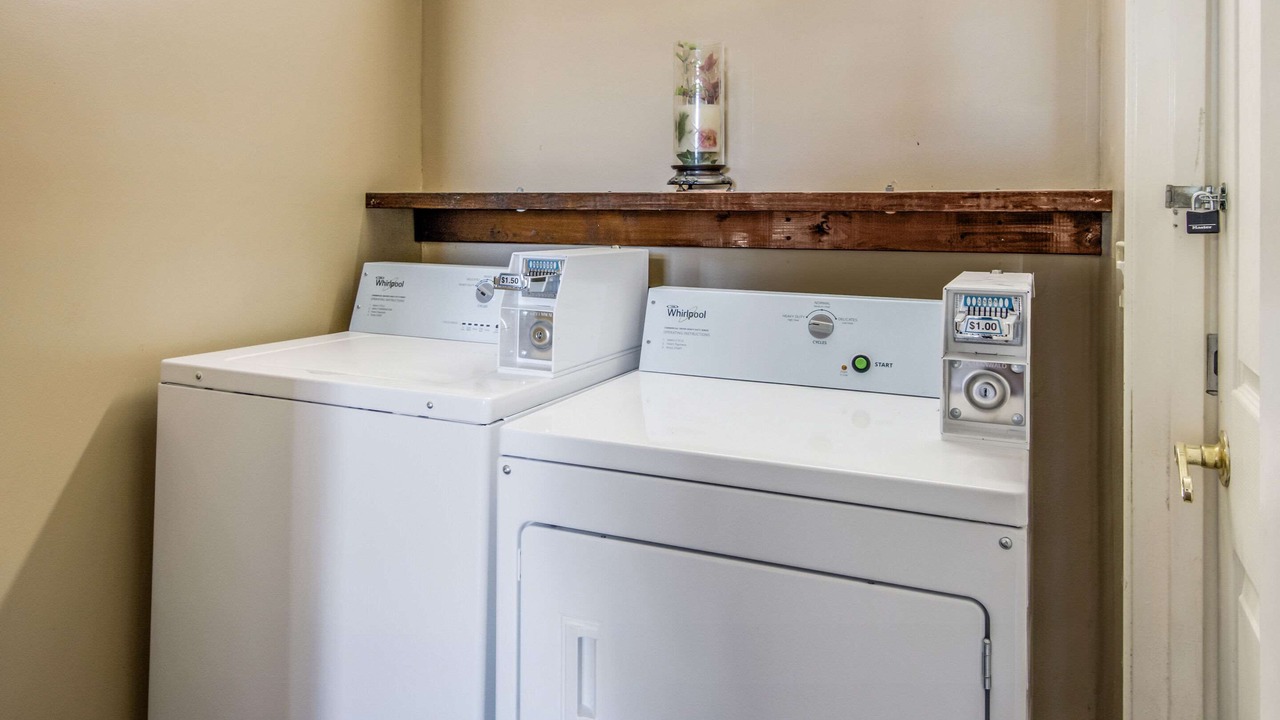 Photo of Bedroom in East Dublin