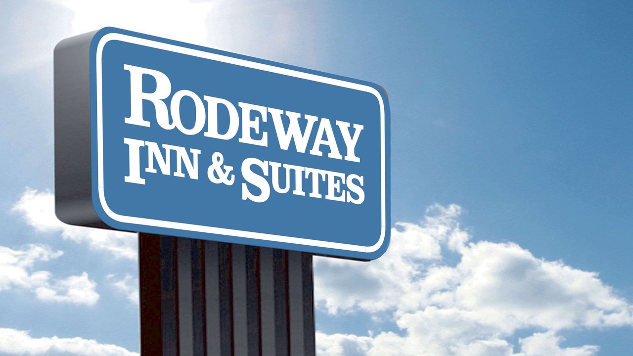 Photo of Outdoor in East Dublin