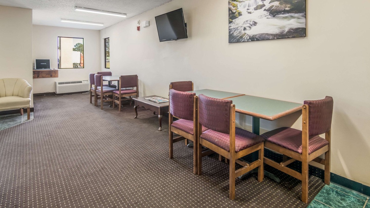 Photo of Others in East Dublin