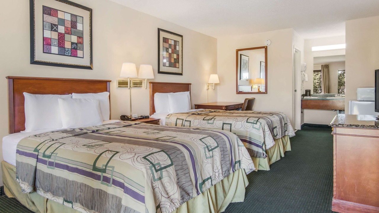 Photo of Others in East Dublin