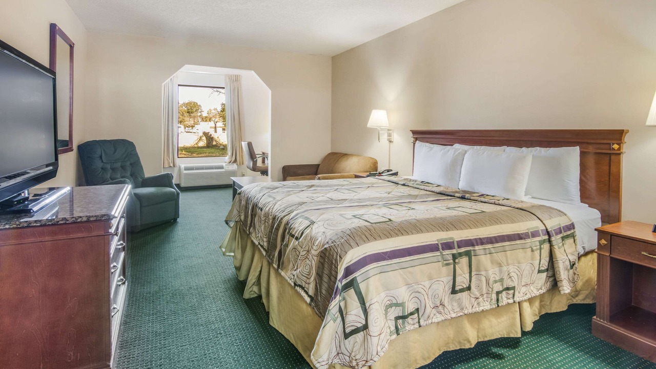 Photo of Others in East Dublin