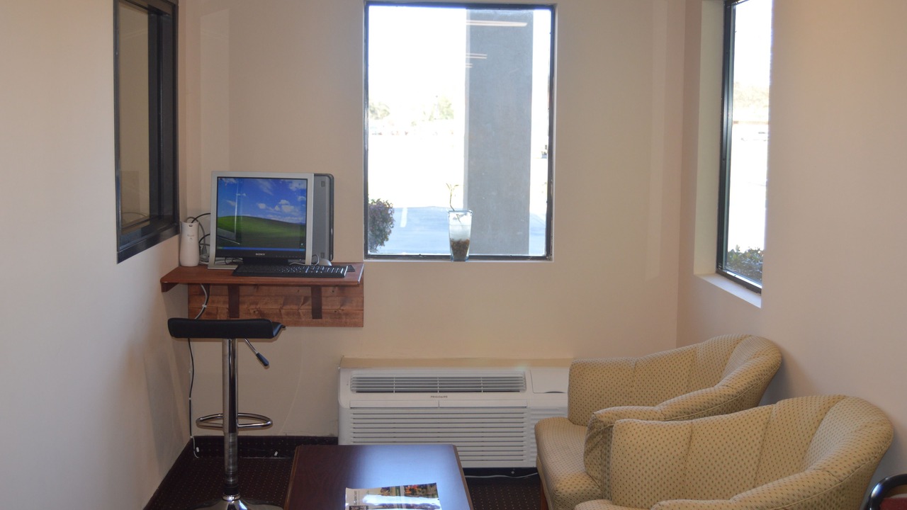 Photo of Others in East Dublin