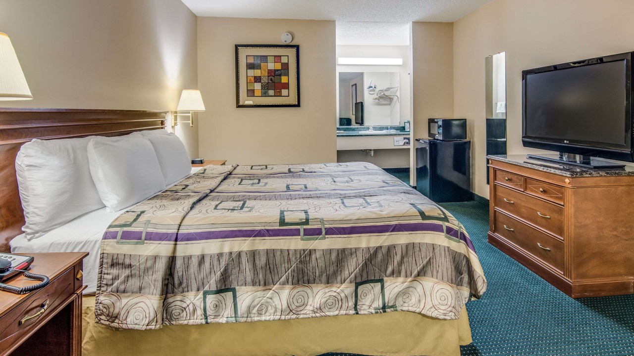 Photo of Others in East Dublin