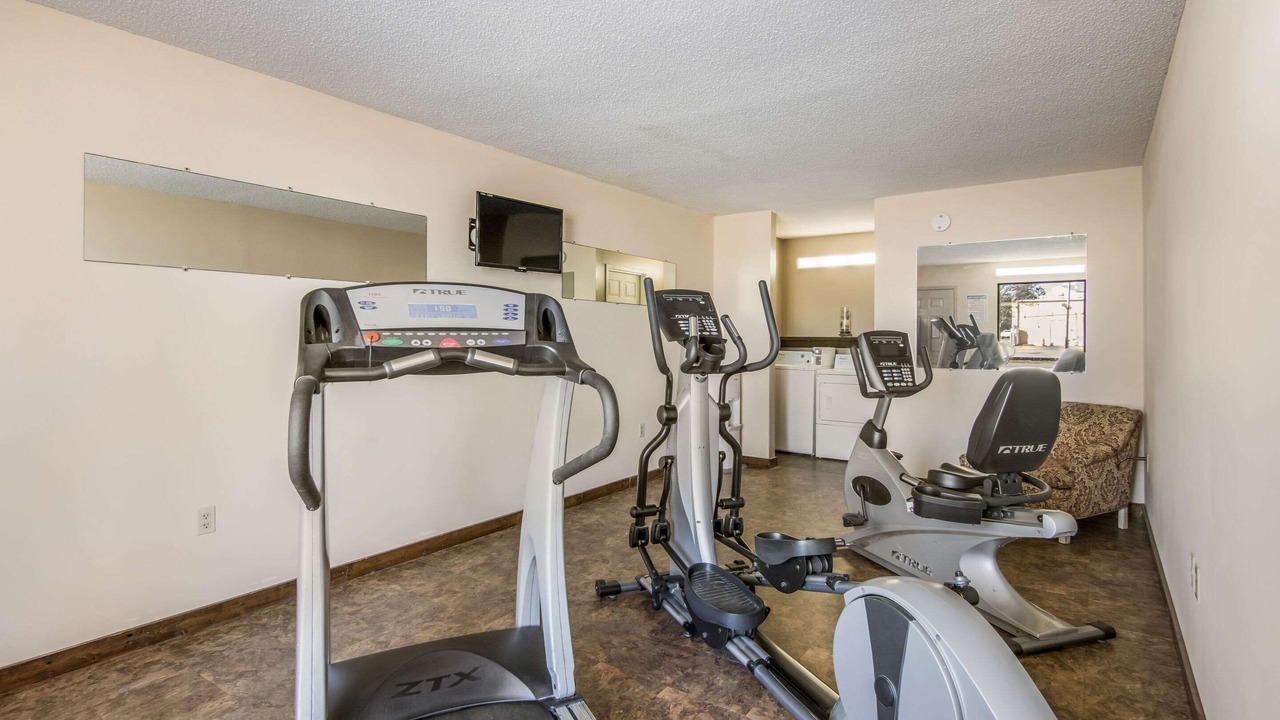 Photo of Others in East Dublin