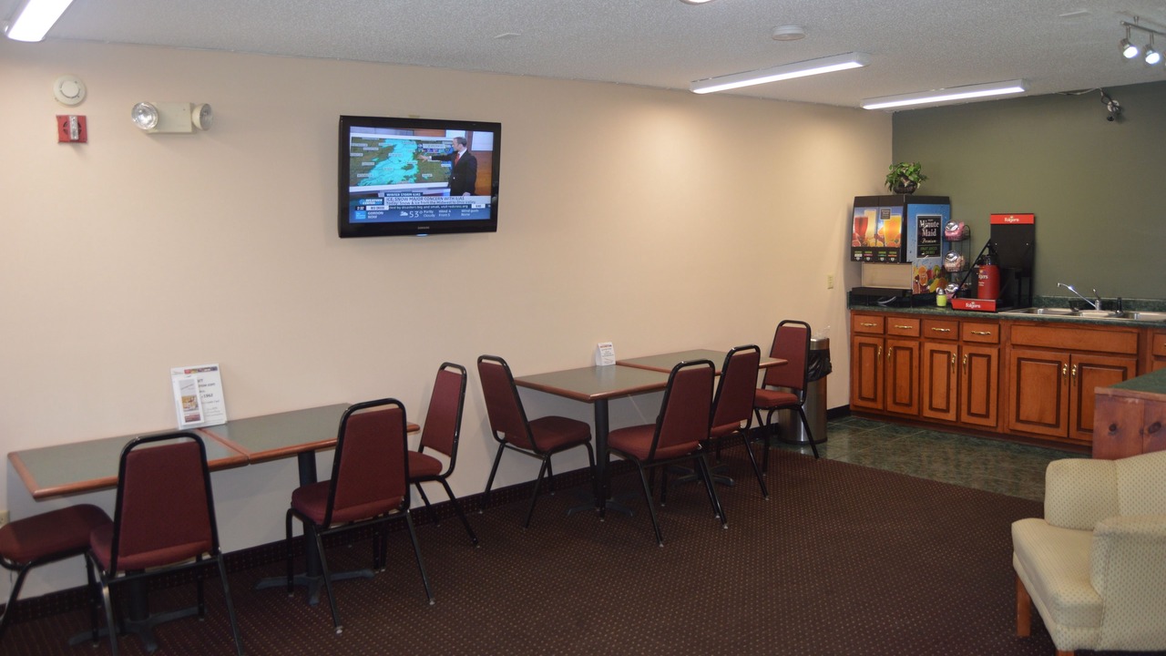 Photo of Others in East Dublin