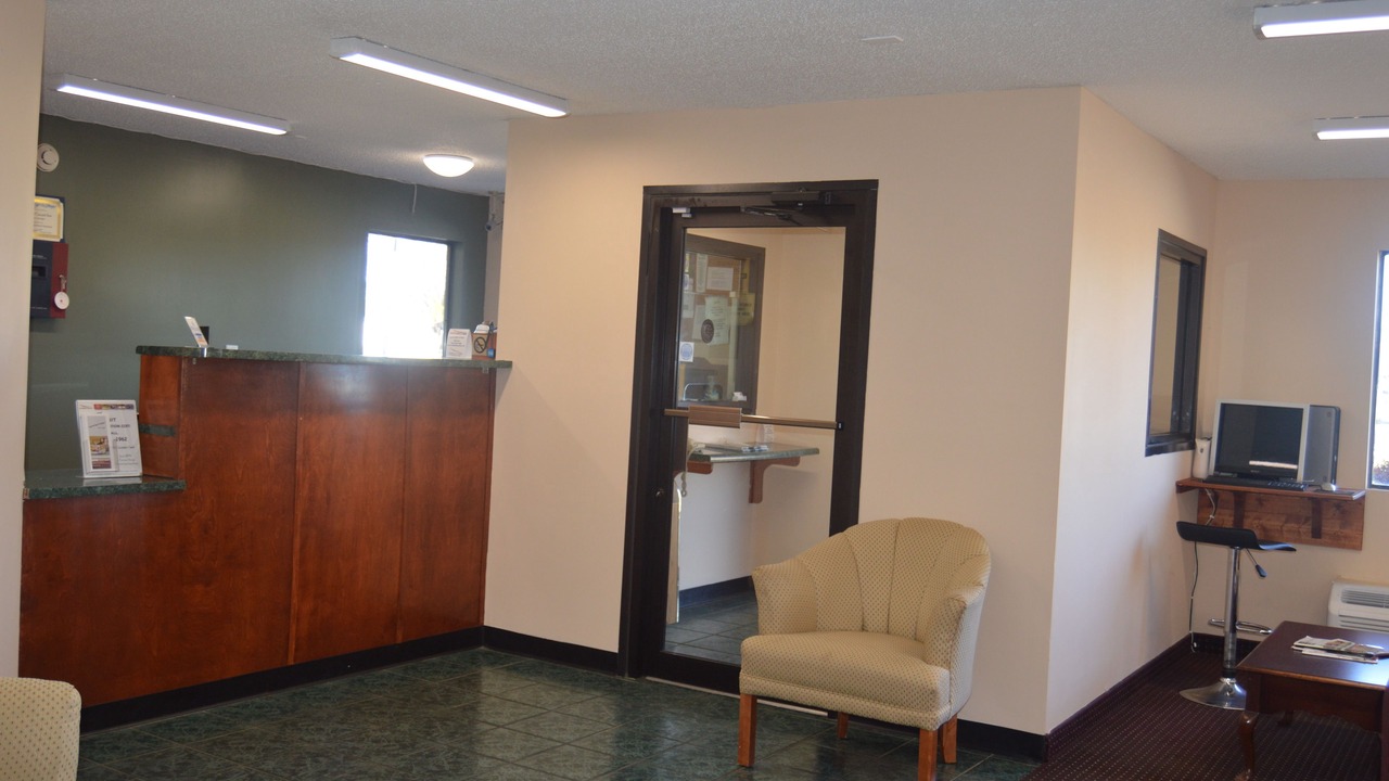 Photo of Others in East Dublin