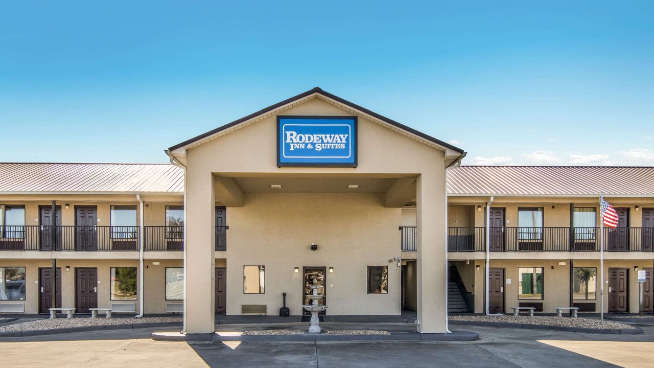 Photo of Outdoor in East Dublin