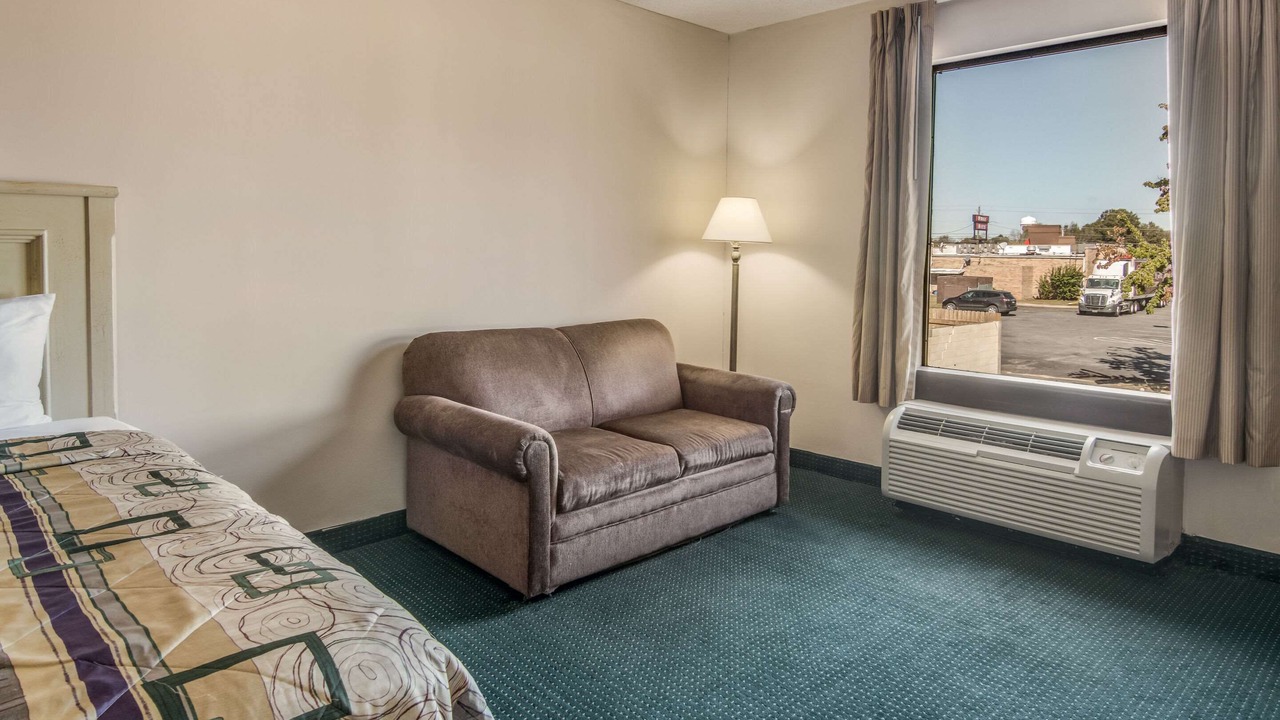 Photo of Others in East Dublin