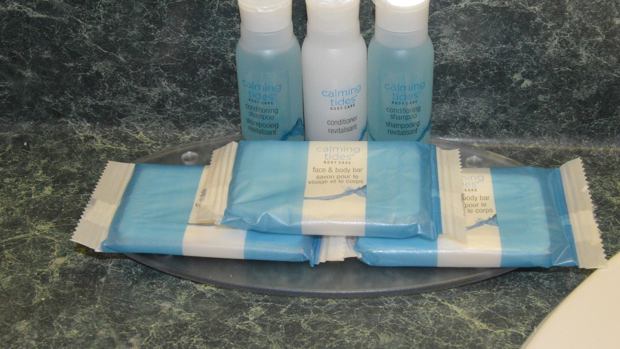 Photo of Others in East Dublin