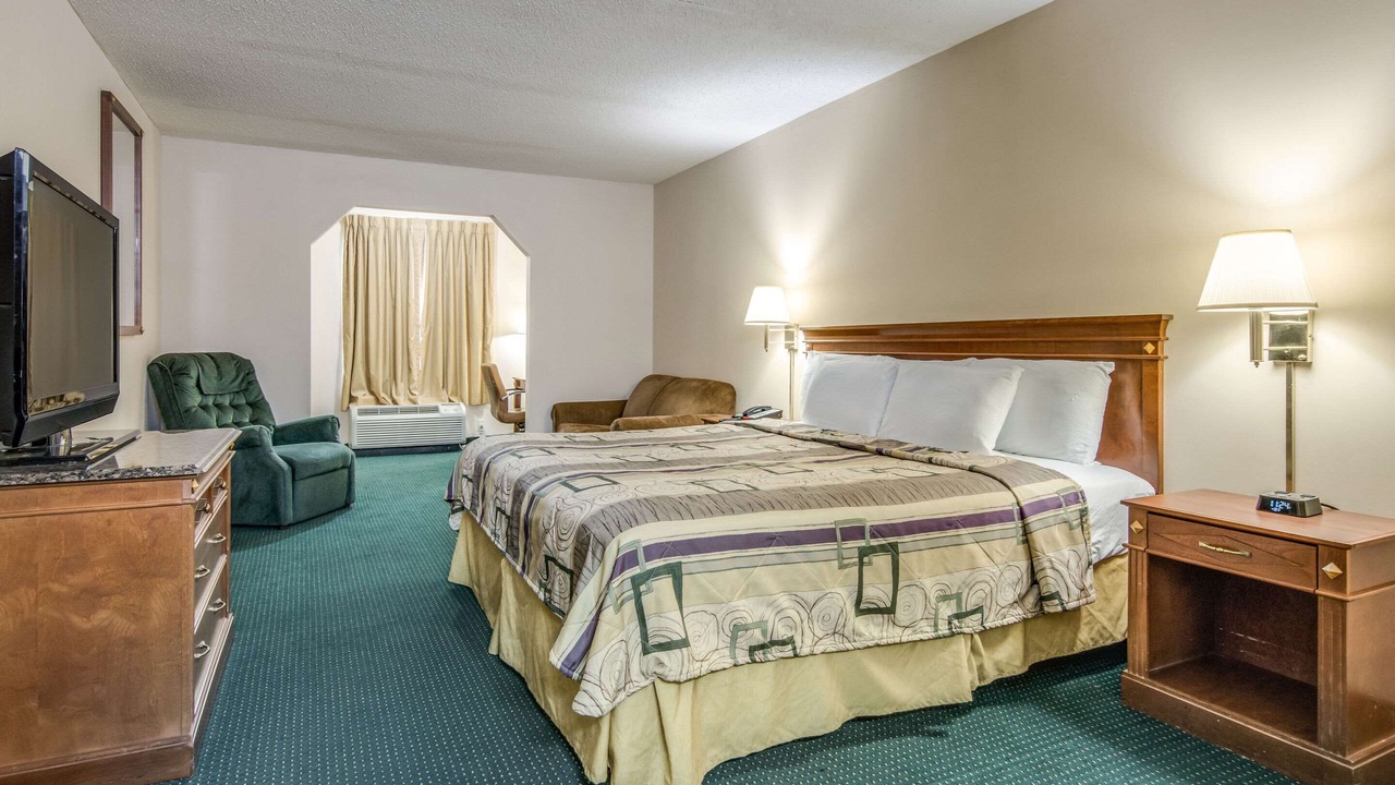 Photo of Others in East Dublin