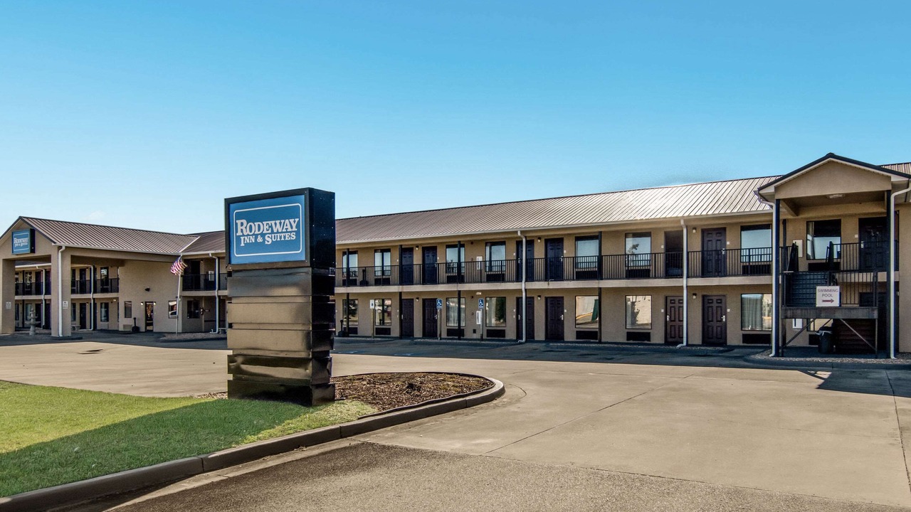 Photo of Outdoor in East Dublin