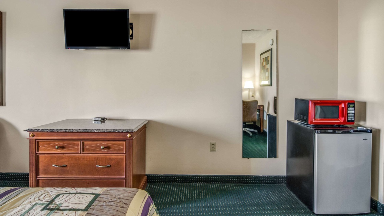 Photo of Others in East Dublin