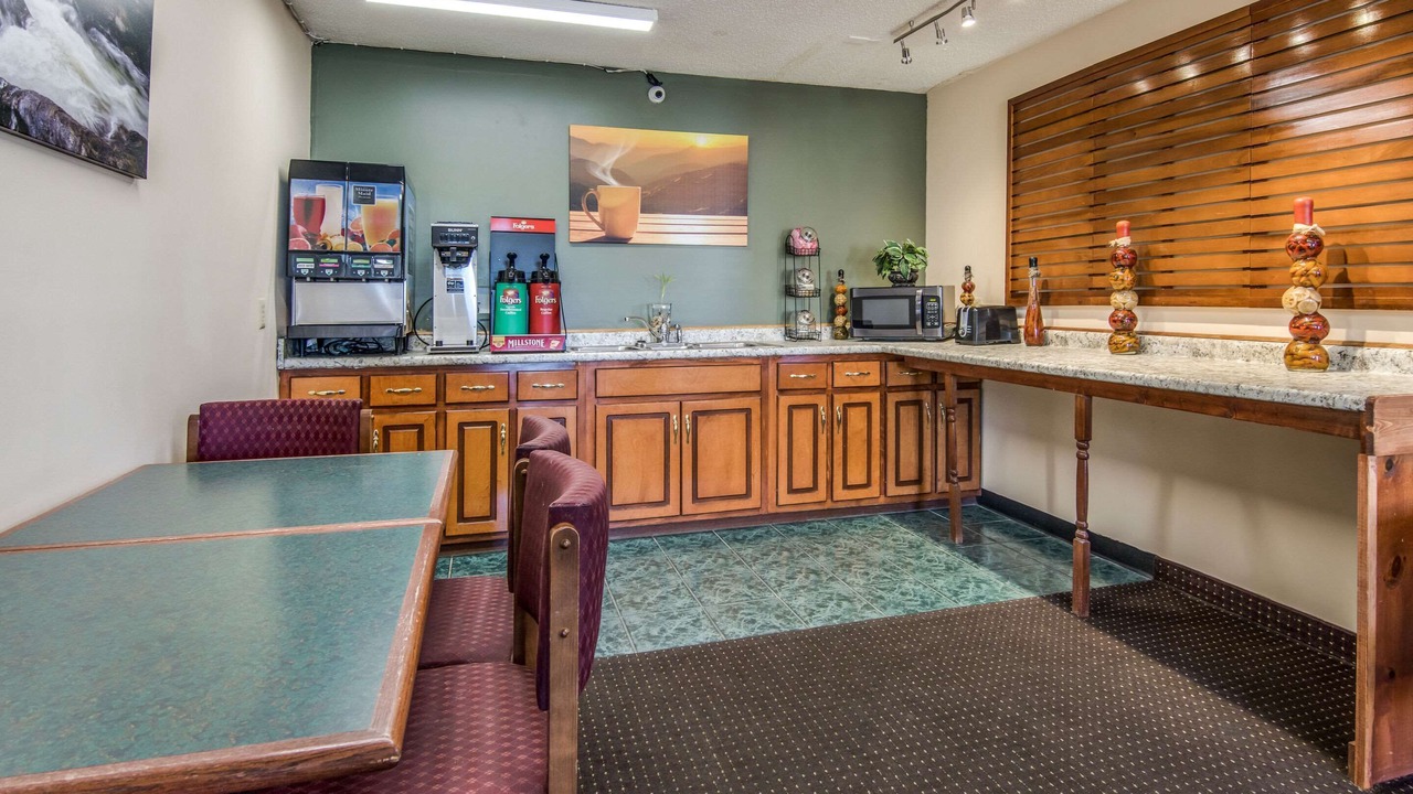 Photo of Others in East Dublin