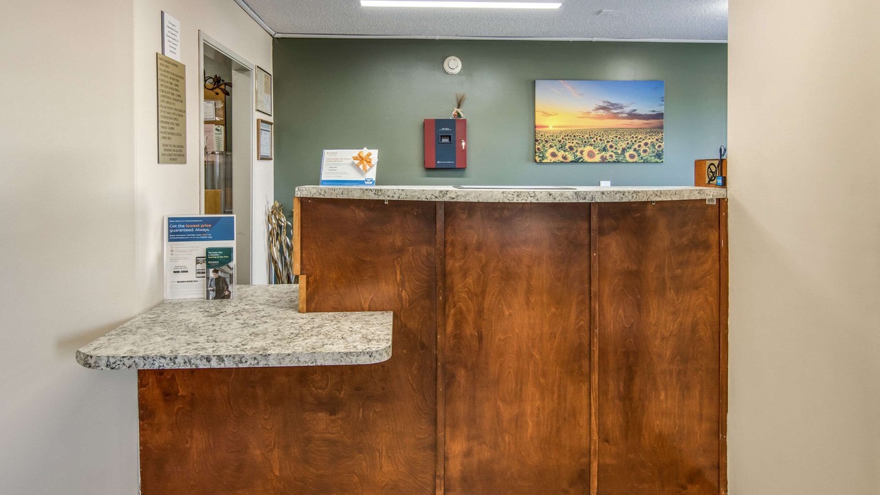 Photo of Others in East Dublin