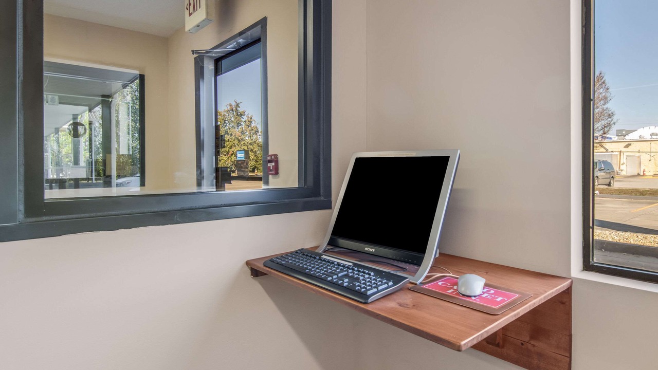 Photo of Others in East Dublin