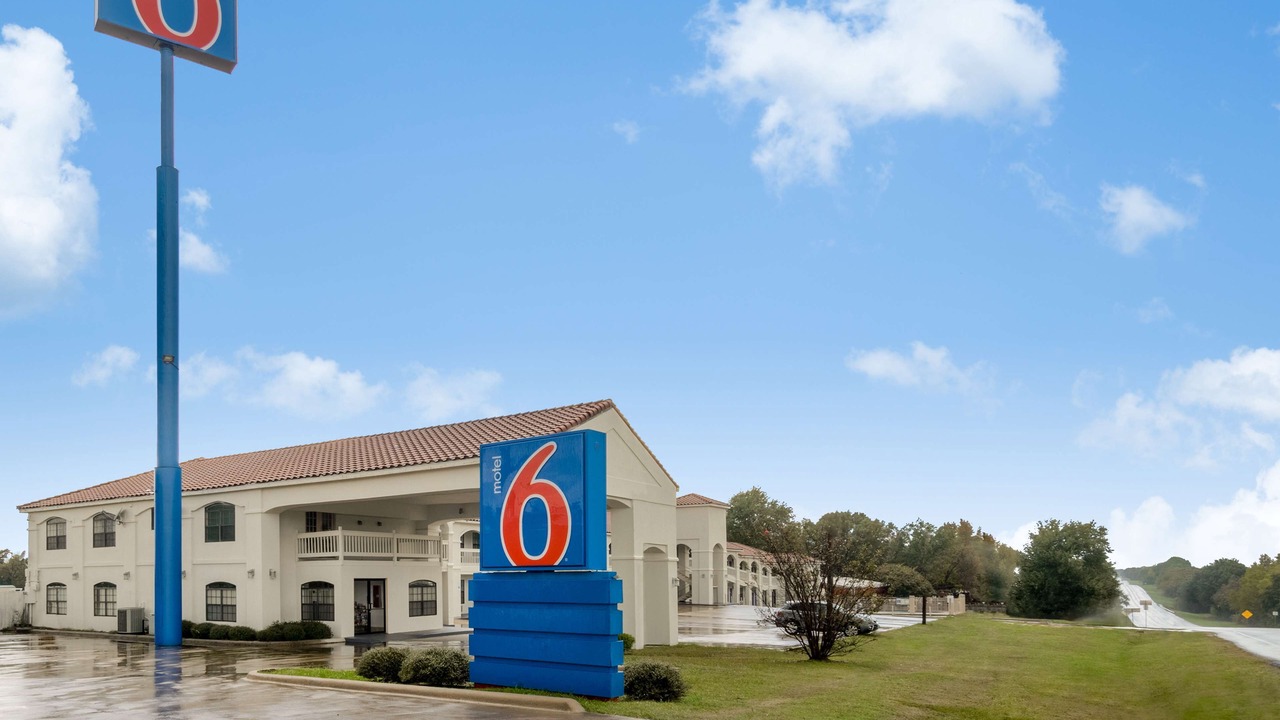 Photo of Outdoor in Canton