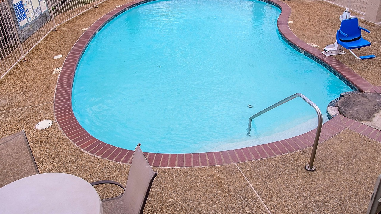 Photo of Outdoor in Canton