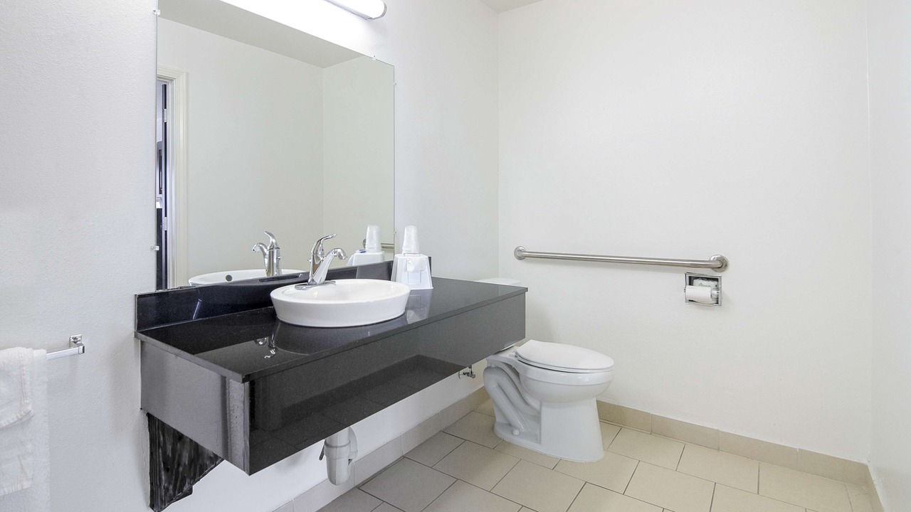 Photo of Bathroom in Canton