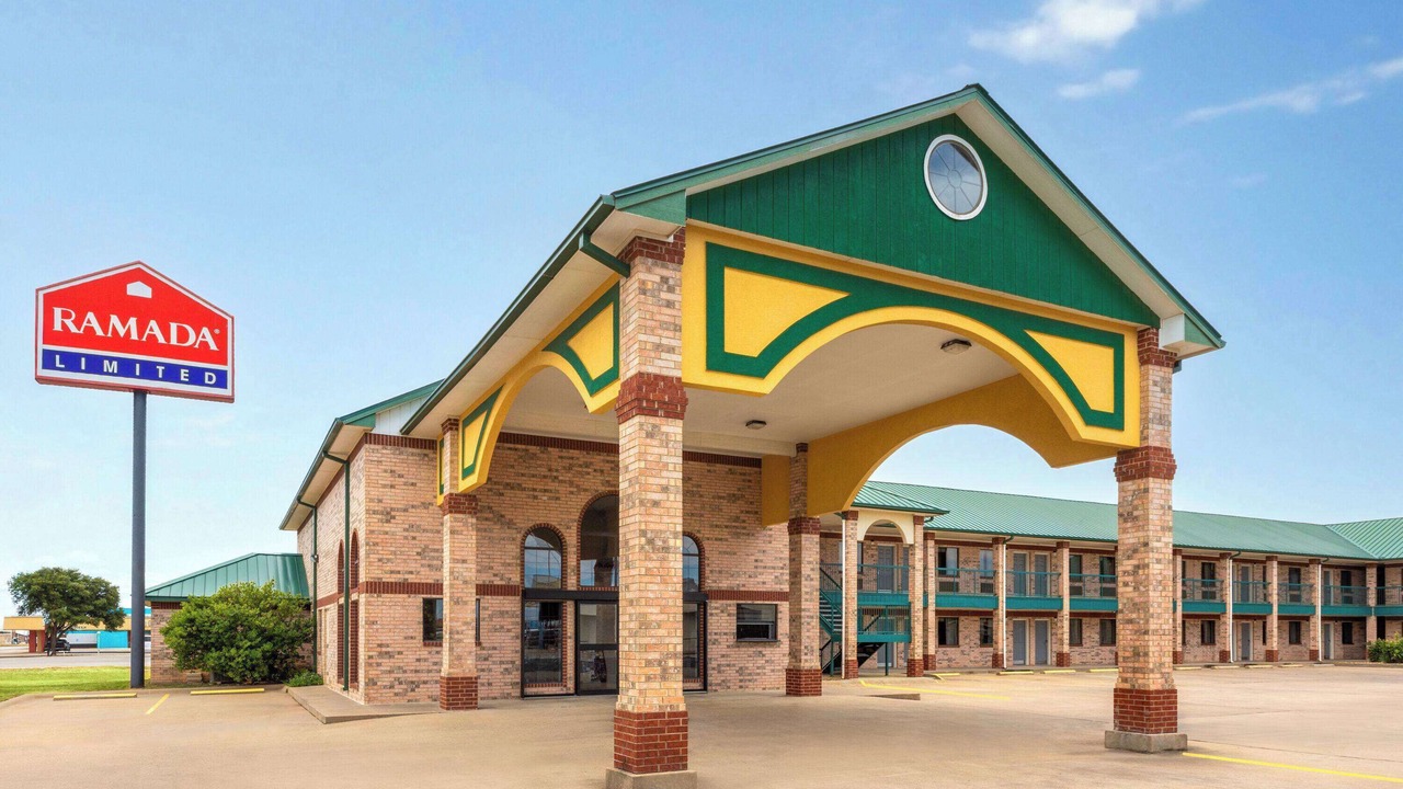 Photo of Outdoor in San Angelo