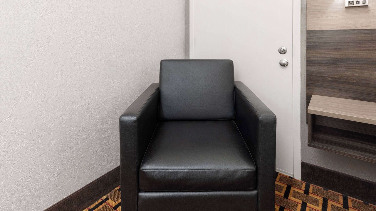Photo of Others in San Angelo