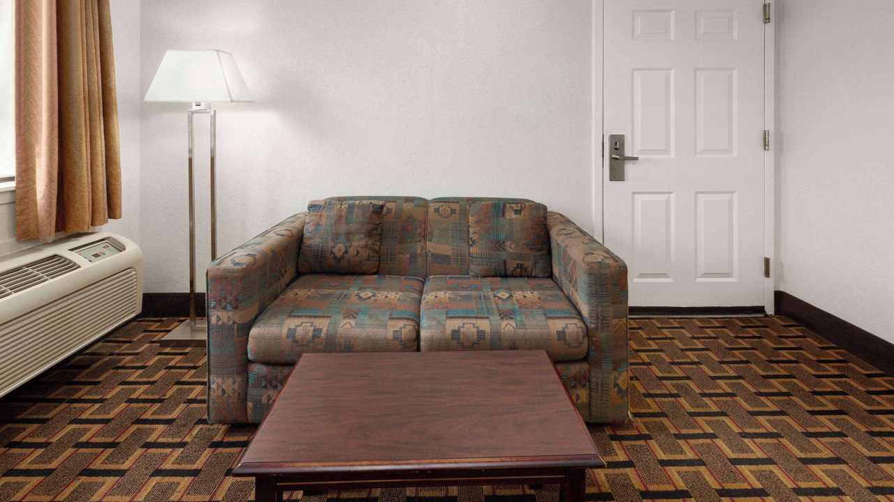 Photo of Others in San Angelo