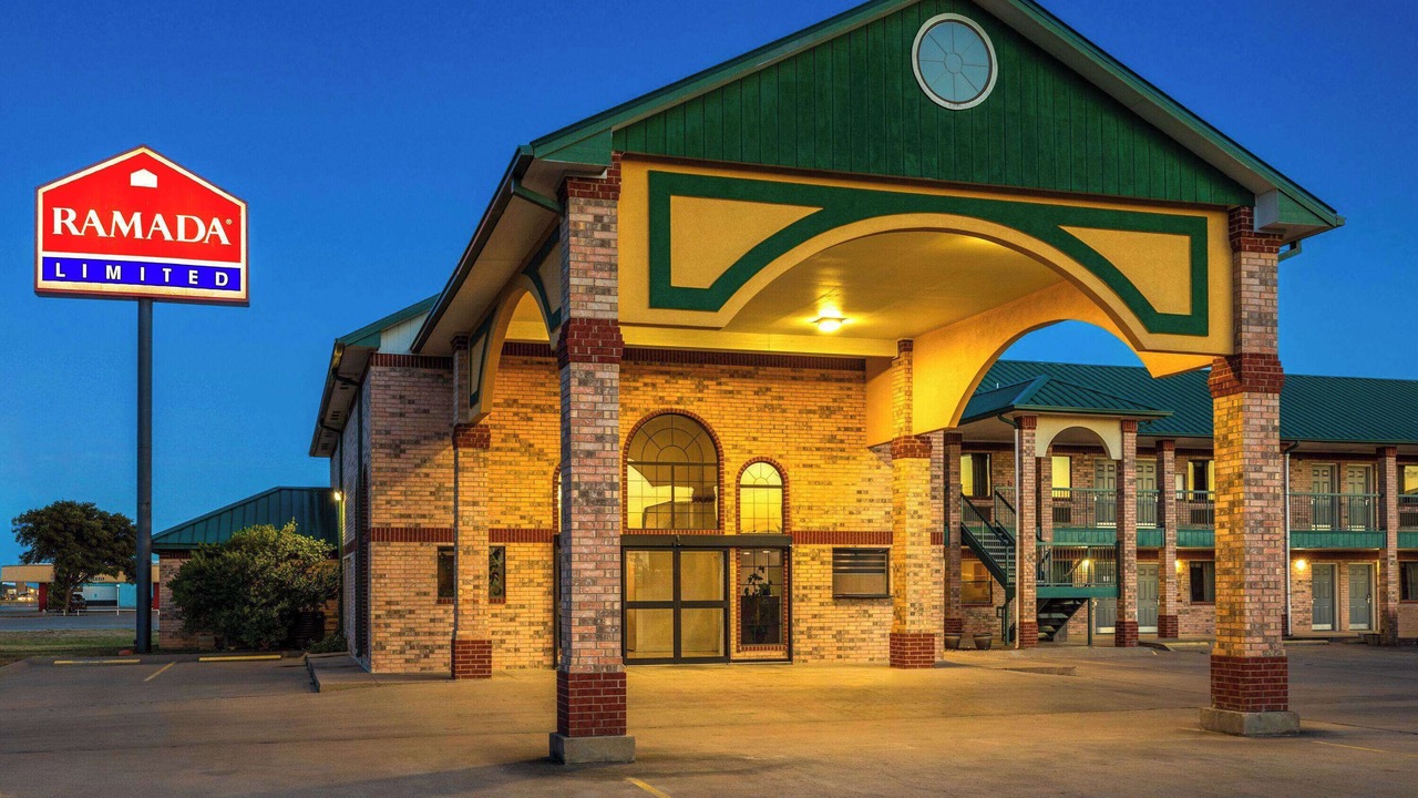 Photo of Outdoor in San Angelo