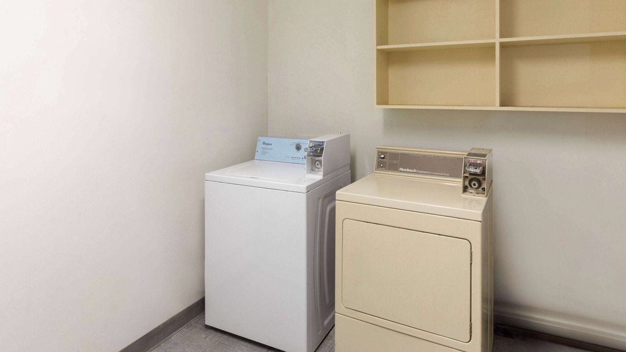 Photo of Bedroom in San Angelo
