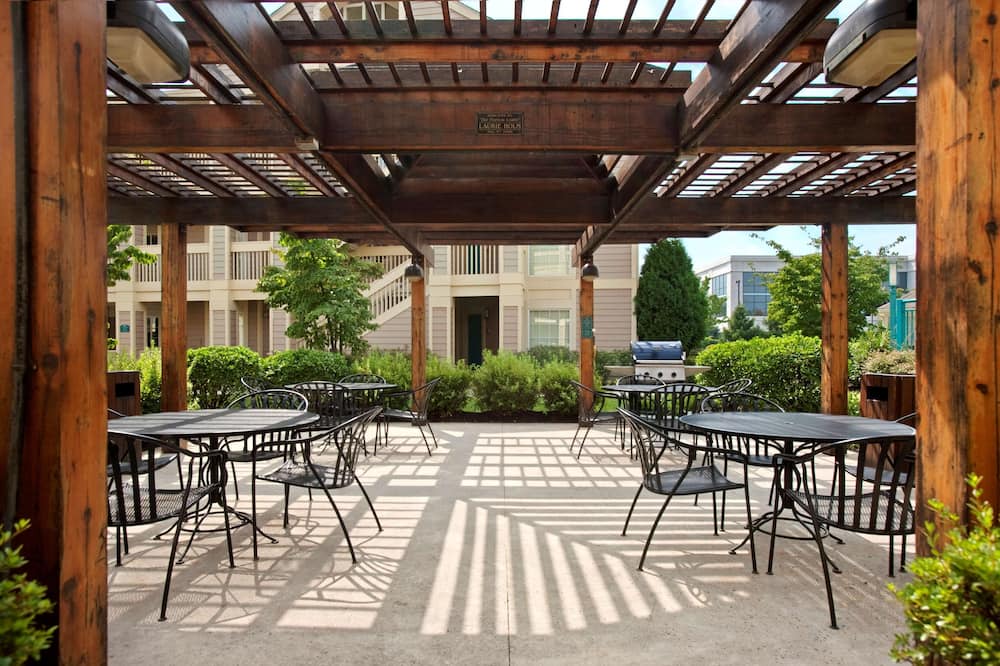 Photo of Others in Bridgewater