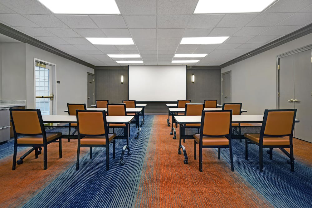 Photo of Others in Bridgewater