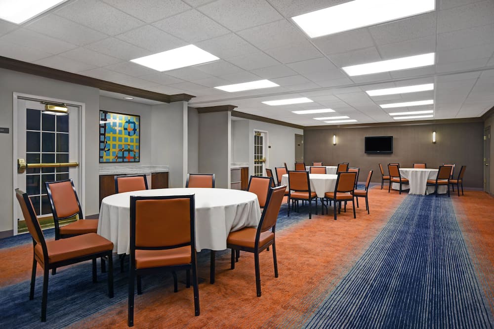 Photo of Others in Bridgewater