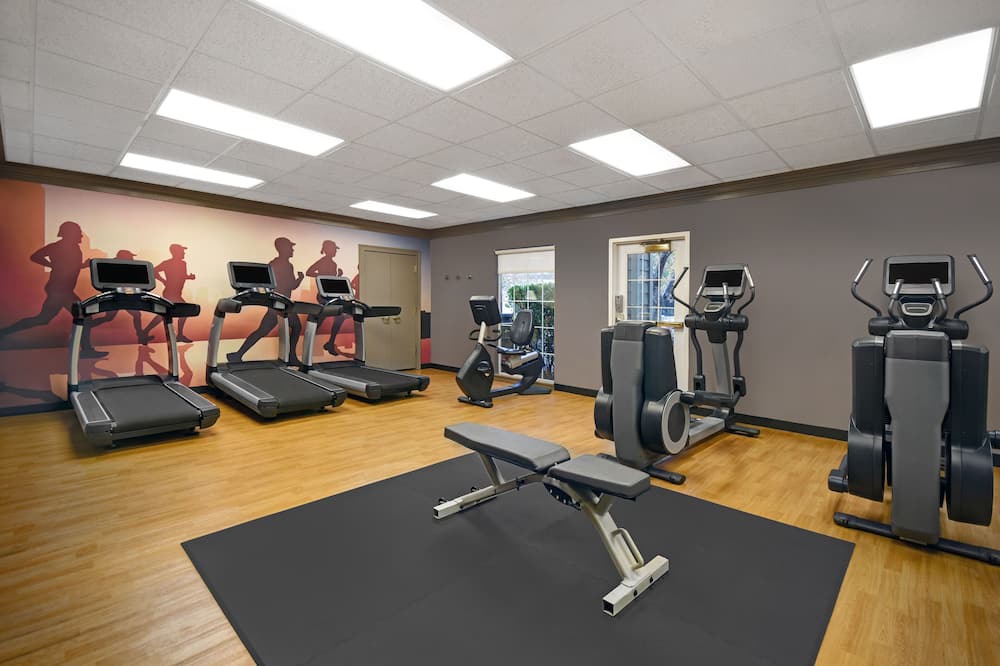 Photo of Others in Bridgewater