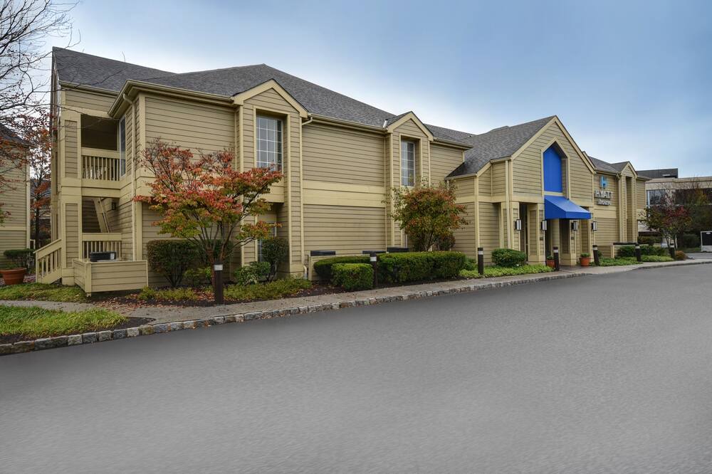 Photo of Outdoor in Bridgewater