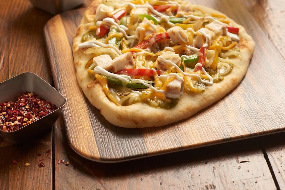 Photo of Others in Bridgewater