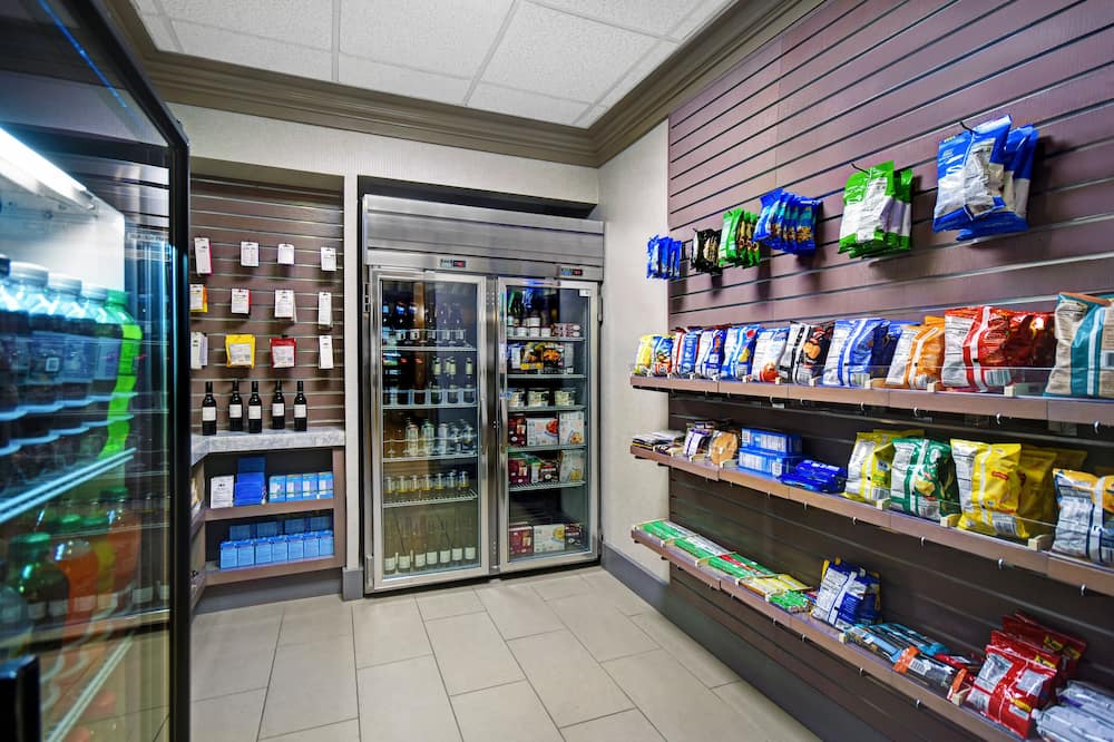 Photo of Others in Bridgewater