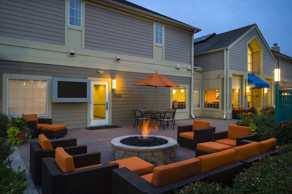 Photo of Outdoor in Bridgewater