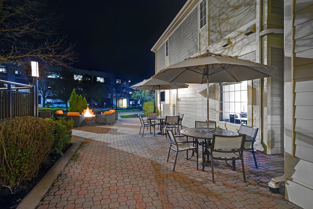 Photo of Outdoor in Bridgewater