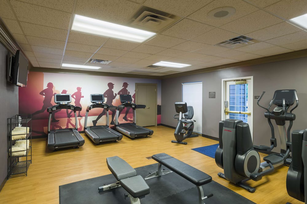 Photo of Others in Bridgewater