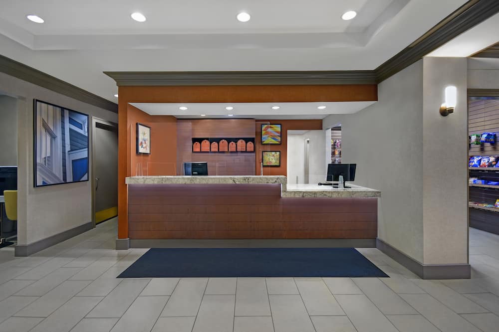 Photo of Others in Bridgewater