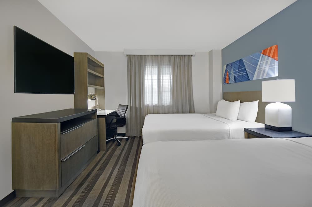 Photo of Bedroom in Bridgewater