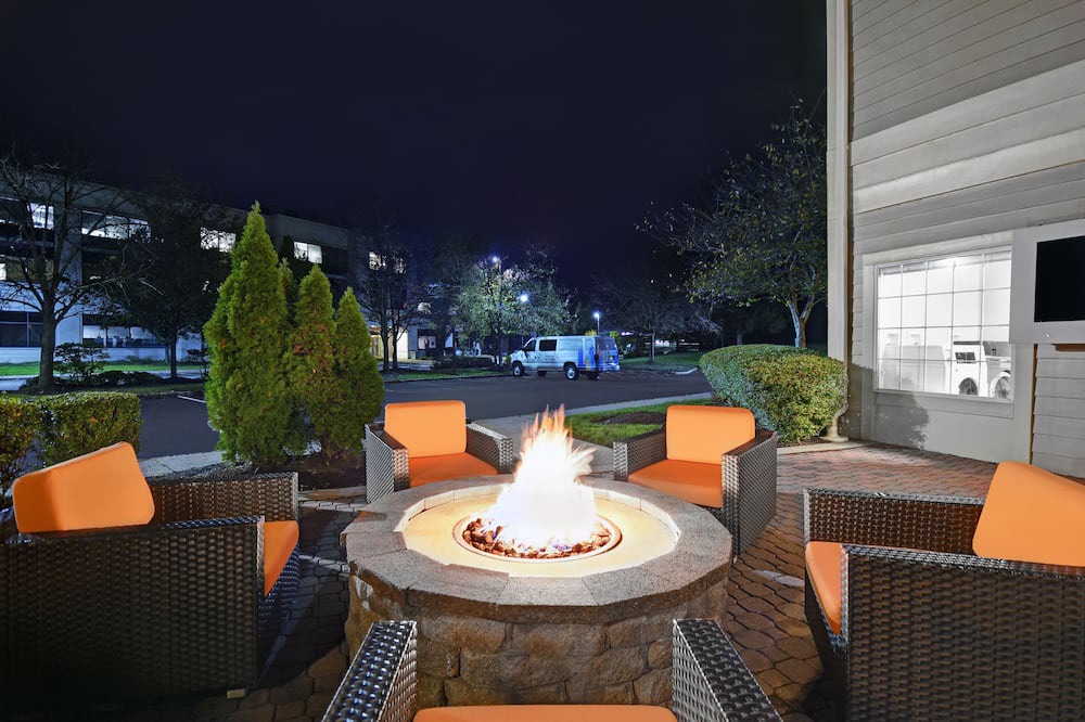 Photo of Outdoor in Bridgewater