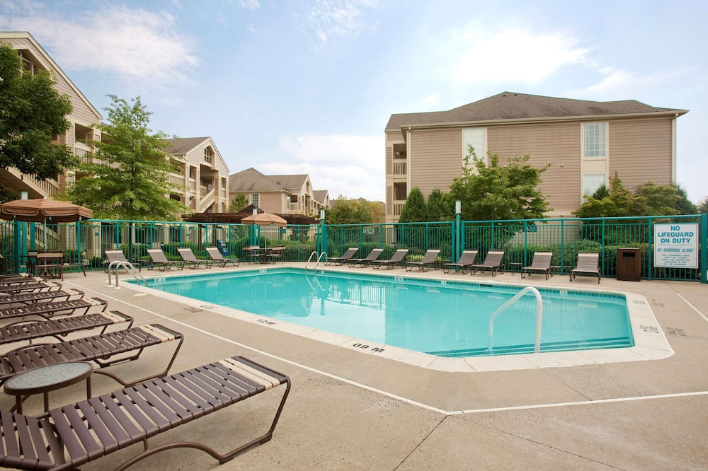 Photo of Outdoor in Bridgewater