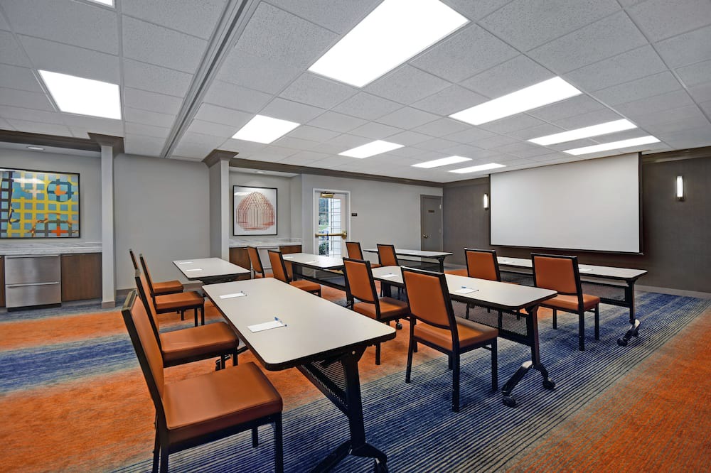 Photo of Others in Bridgewater