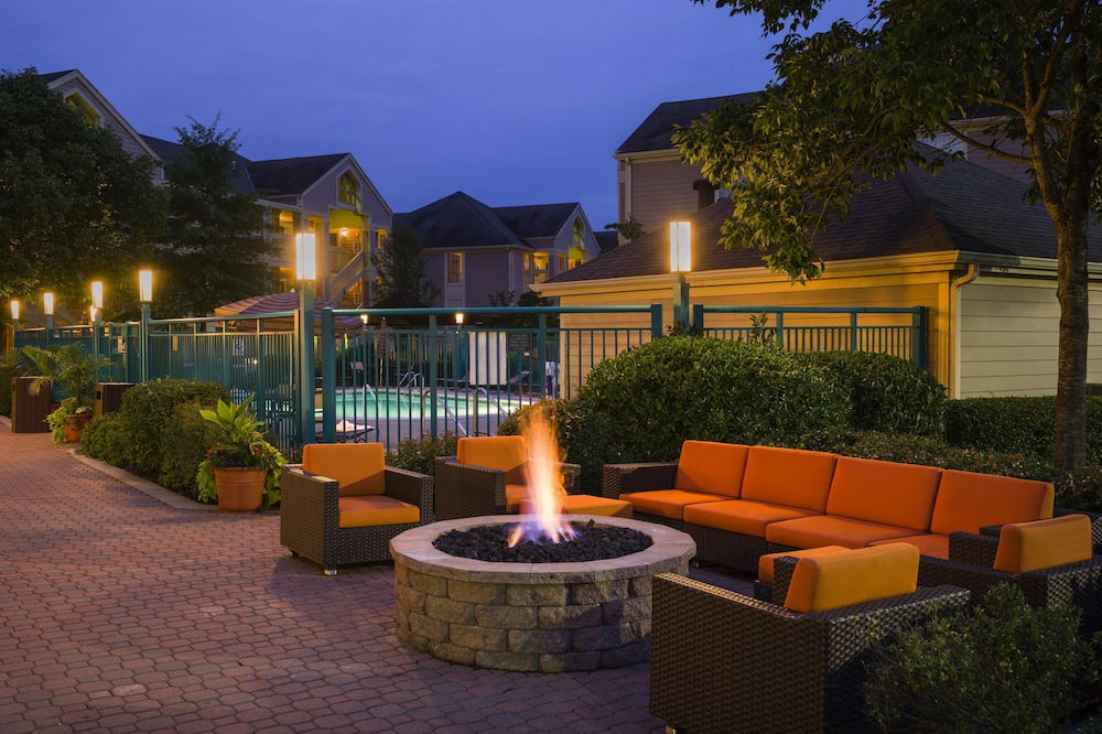 Photo of Others in Bridgewater